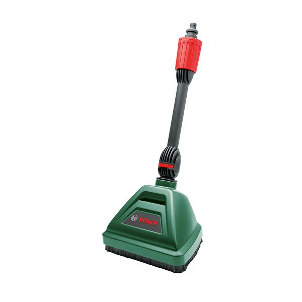 Bosch Compact Brush Βούρτσα Πλυστικού