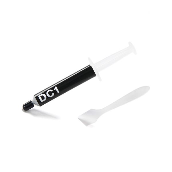 Be Quiet Be Quiet Thermal Grease DC1 Αξεσουάρ