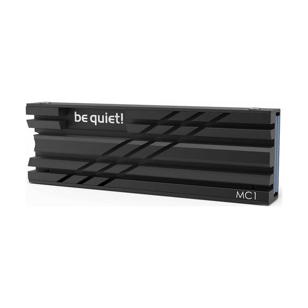 Be Quiet MC1 Cooler Ψύκτρα