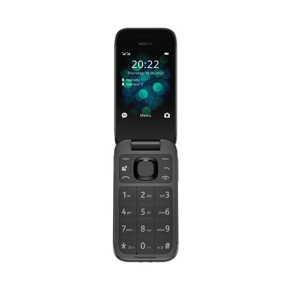 nokia-2660-flip-black-kotsovolos-gr