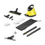 Karcher SC2 Deluxe Easyfix Limited Edition