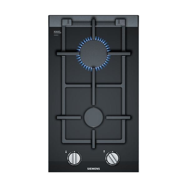 Siemens ER3A6BB70 Εστίες Υγραερίου Domino