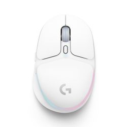Logitech G705 Wireless EWR2