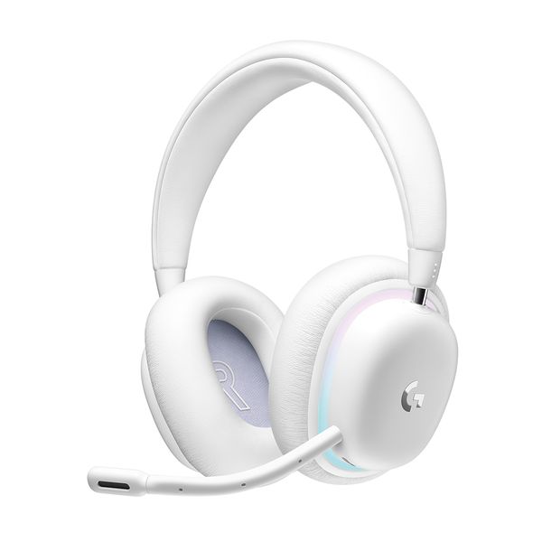 Logitech G735 Gaming Headset