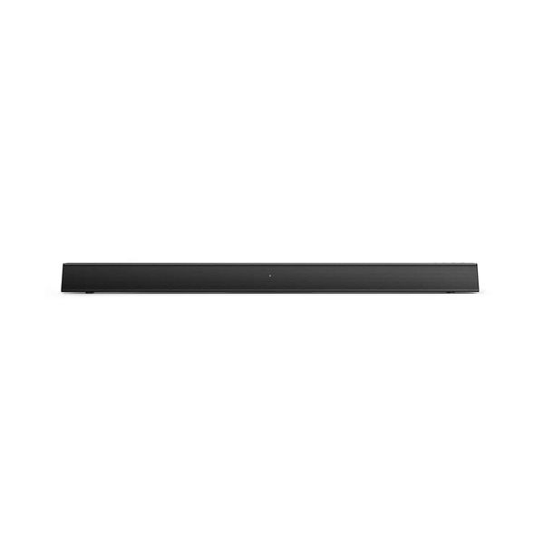 Philips TAB5105/10 Soundbar 89.9€