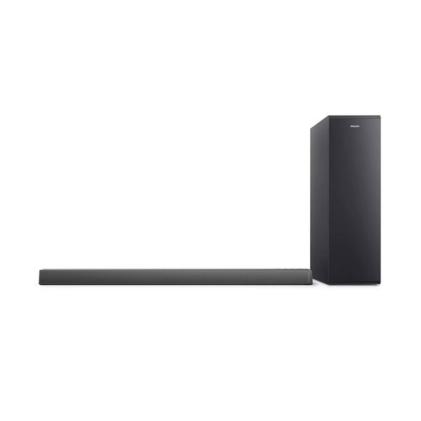Philips TAB6305/10 Soundbar