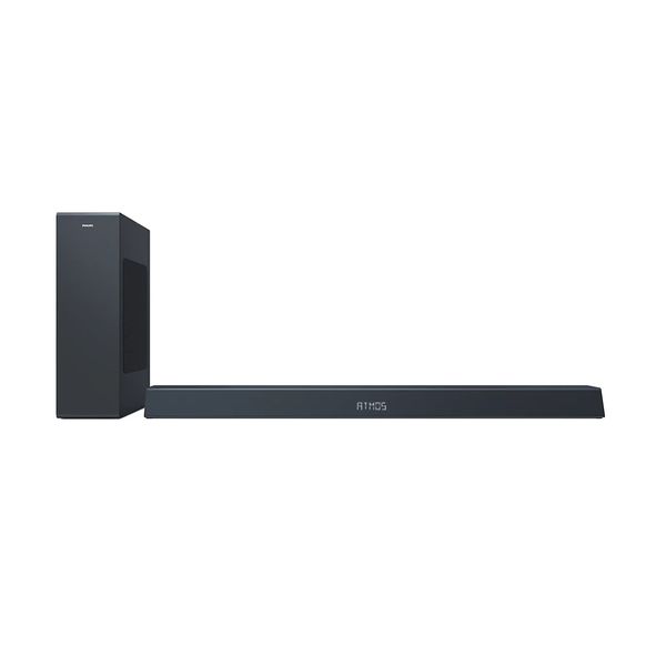 Philips TAB8405 Set Home Cinema