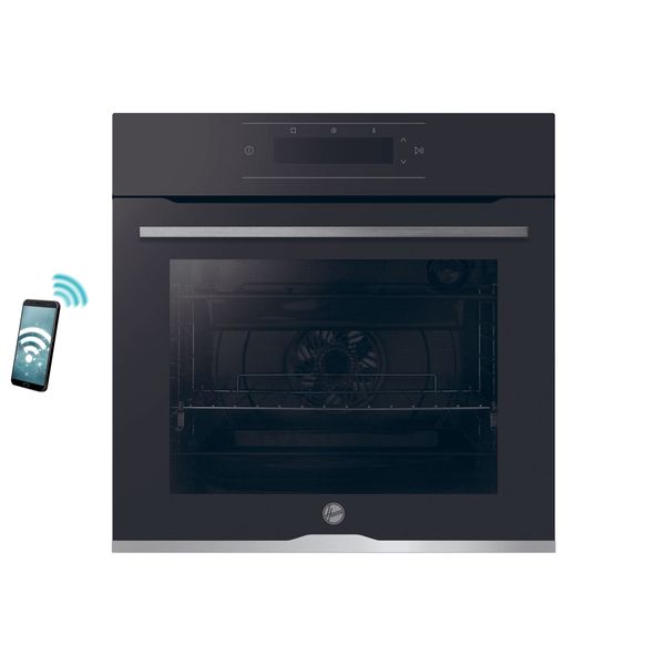 Hoover HOC5S747IN WiFi Εντοιχιζόμενος φούρνος