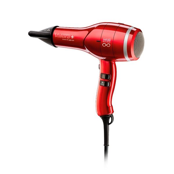 Valera Swiss Air4Ever Σεσουάρ Μαλλιών