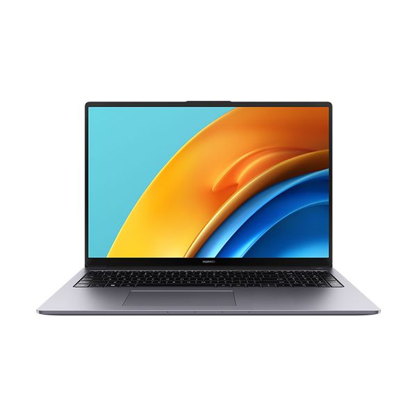 Huawei Matebook D16 i5-12450H/16GB/512GB Laptop