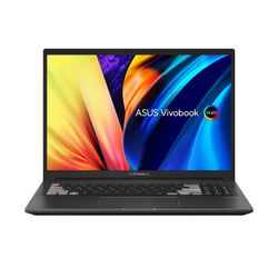Asus Vivobook 16X M7600RE-L731X R7-6800H/16GB/1TB RTX 3050 Ti 4GB