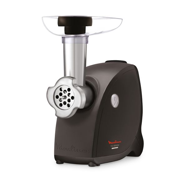 Moulinex ME4728 Κρεατομηχανή