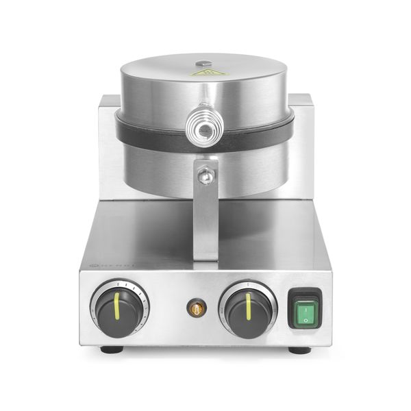 Hendi Hendi 212172 Βαφλιέρα