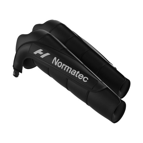 Hyperice Hyperice Normatec 3.0 Arm Attachment Συσκευή Μασάζ