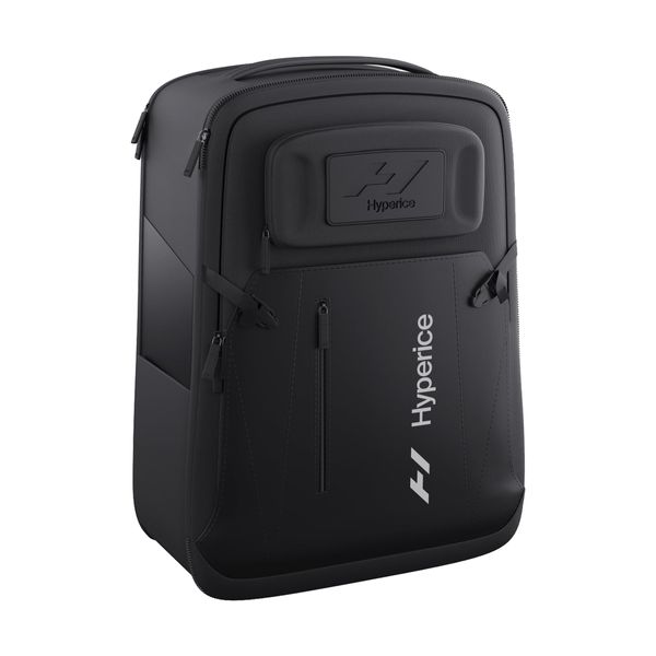 Hyperice Hyperice Normatec 3.0 Backpack Τσάντα Μεταφοράς