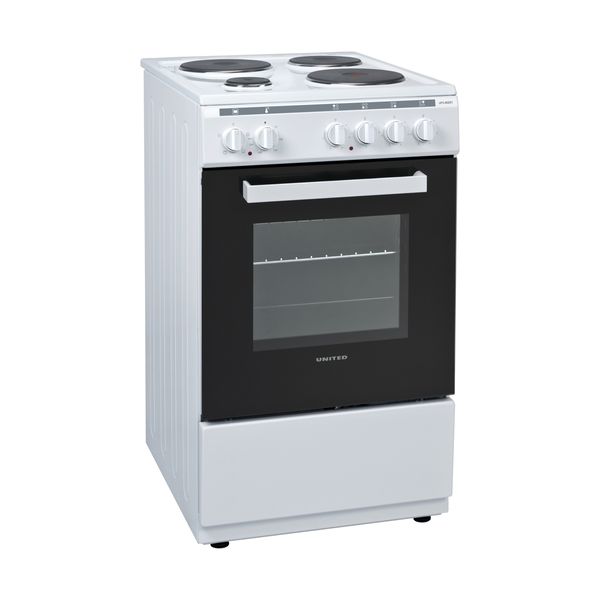 United UFC-60251 Κουζίνα Εμαγιέ