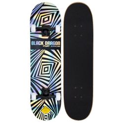 Black Dragon Prism Blox MLT