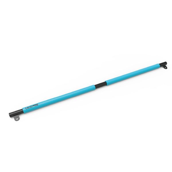 LivePro Αντίστασης για Λάστιχα Μπάρα Γυμναστικής