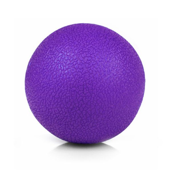 LivePro Muscle Roller Ball Μπάλα Μασάζ