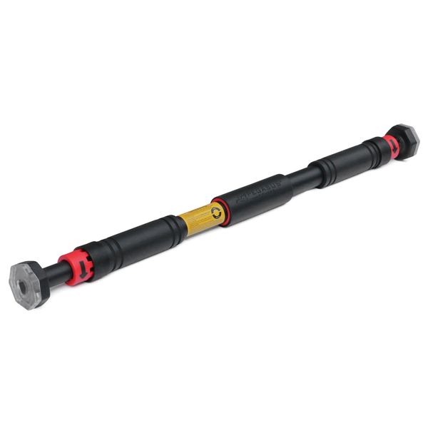 Pegasus Πόρτας Μονόζυγο