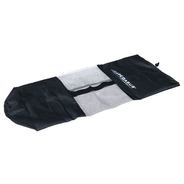 Pegasus Στρώματος Τσάντα Μεταφοράς