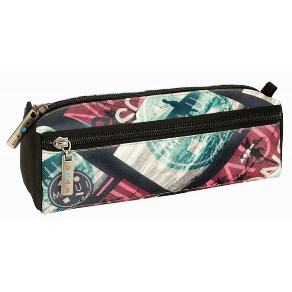 Maui & Sons Breeze Βαρελάκι Κασετίνα