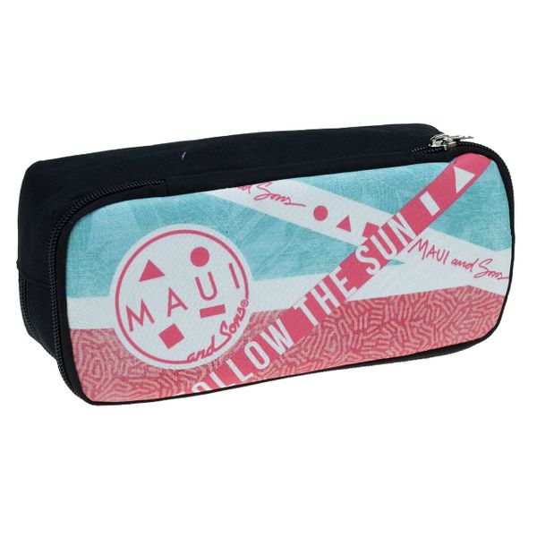 Maui & Sons Maui & Sons Pastel Βαρελάκι Κασετίνα