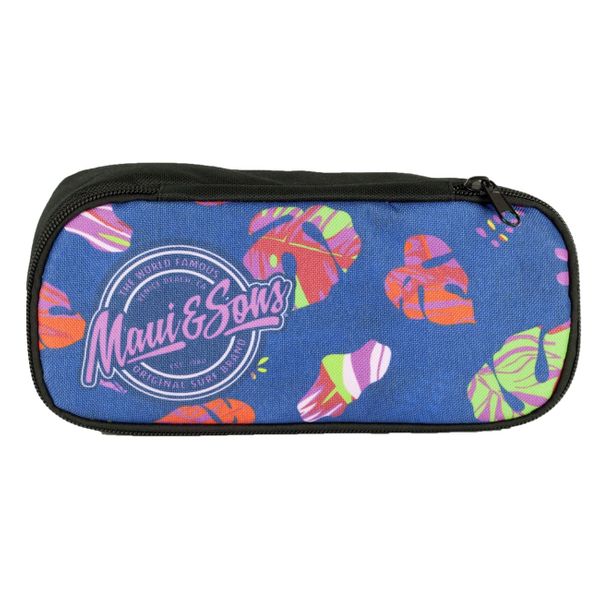 Maui & Sons Maui & Sons Tropic Βαρελάκι Κασετίνα