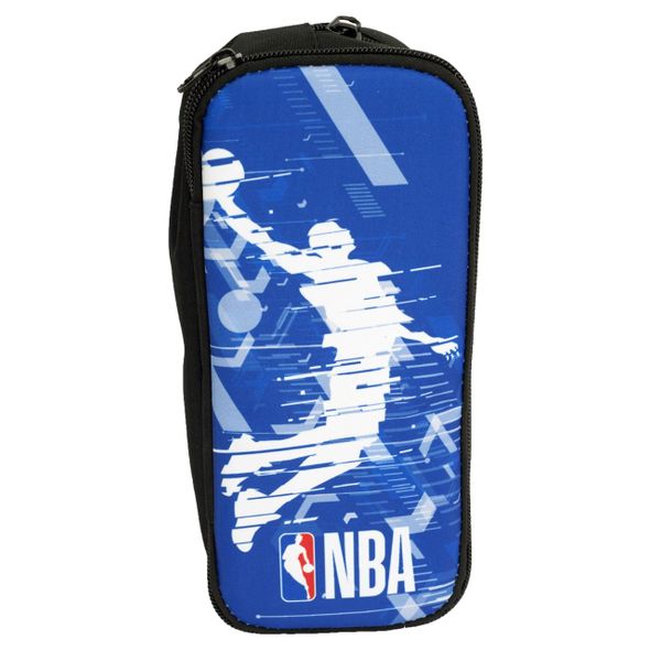 BMU BMU Dunk Βαρελάκι Κασετίνα