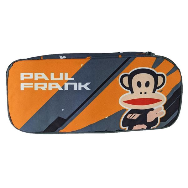 Paul Frank Paul Frank Bmu Βαρελάκι Οβάλ Sweet Escape Κασετίνα