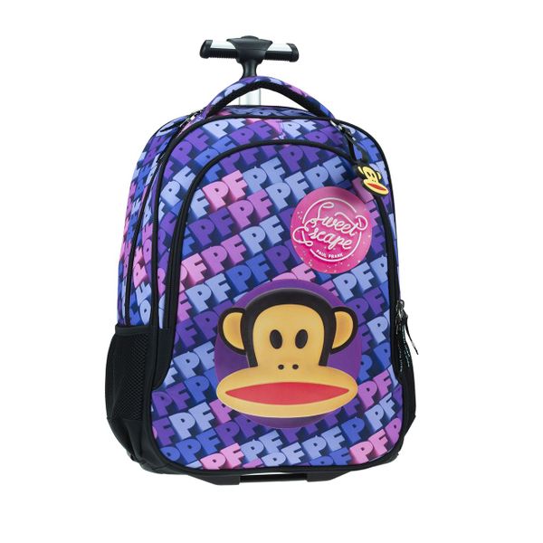 Paul Frank Paul Frank Escape Τσάντα