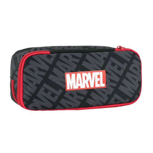 Gim Marvel Heroes Κασετίνα