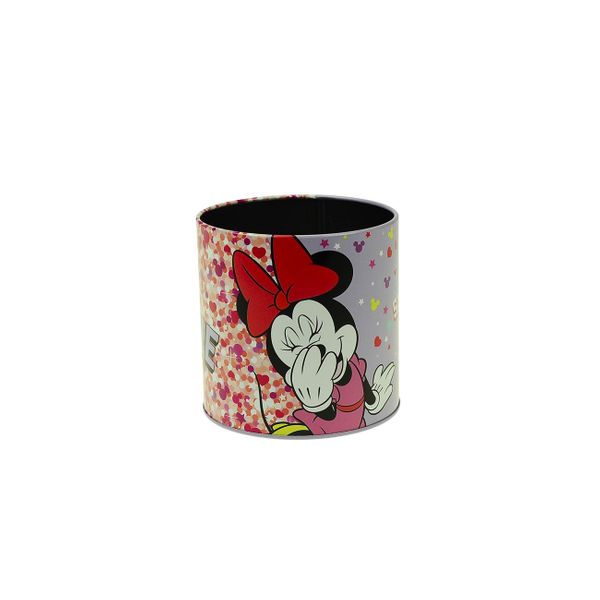 Gim Gim Minnie 340-41300 Μολυβοθήκη