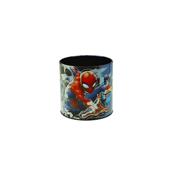 Gim Gim Spiderman 337-03300 Μολυβοθήκη