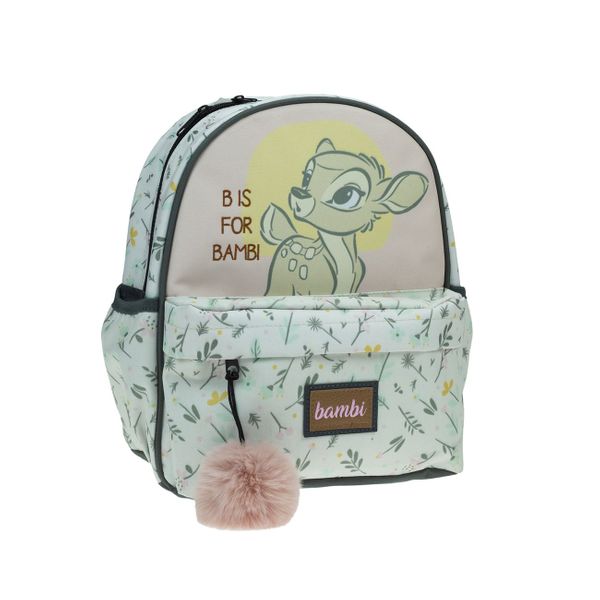 Gim Bambi Τσάντα