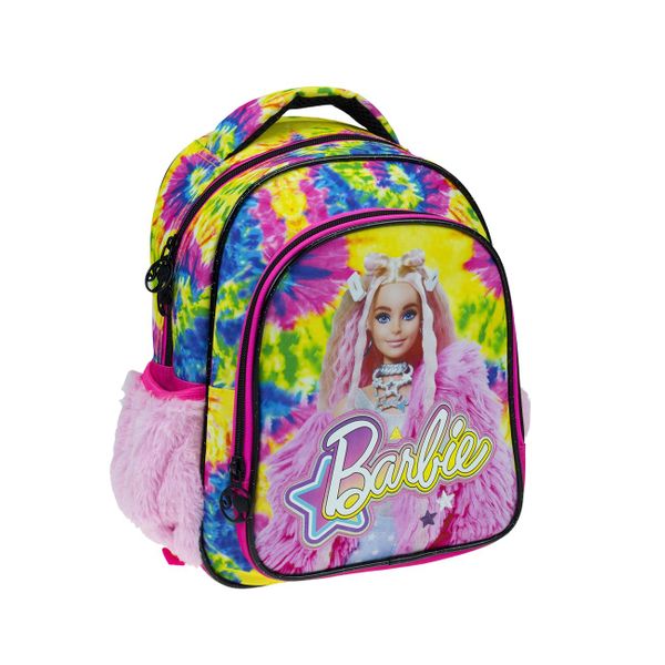 Gim Gim Barbie Τσάντα