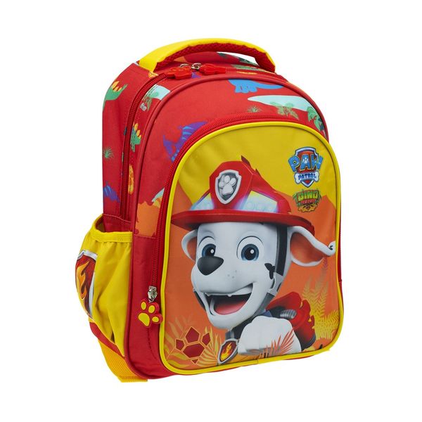 Gim Gim Paw Patrol Marshall Τσάντα