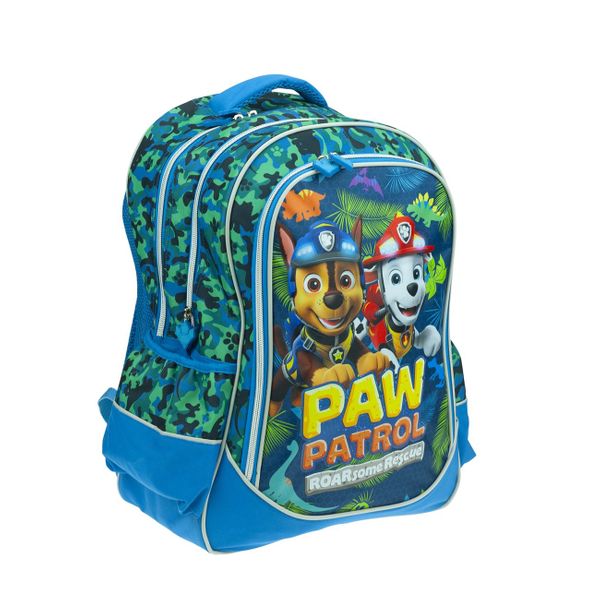 Gim Gim Paw Patrol Τσάντα