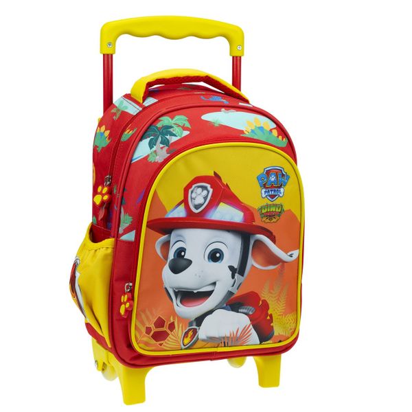 Gim Gim Paw Patrol Marshall Τσάντα