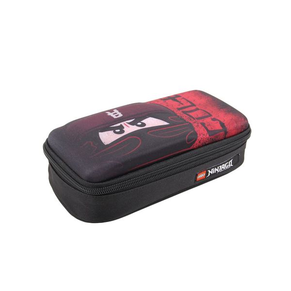 LEGO® Ninjago Earth Κασετίνα