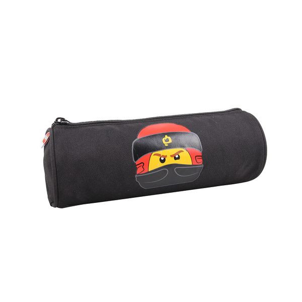 LEGO® Ninjago Masks Κασετίνα