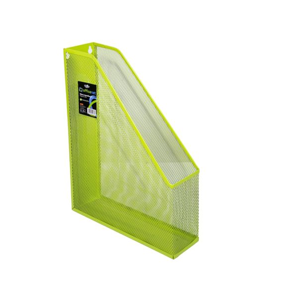 OfficeNet H3002-LG Θήκη Περιοδικών