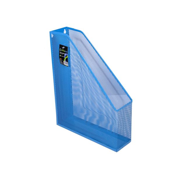OfficeNet H3002-LB Θήκη Περιοδικών
