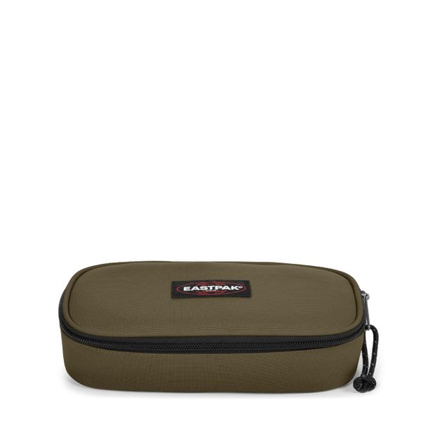 Eastpak Oval Army Olive Κασετίνα