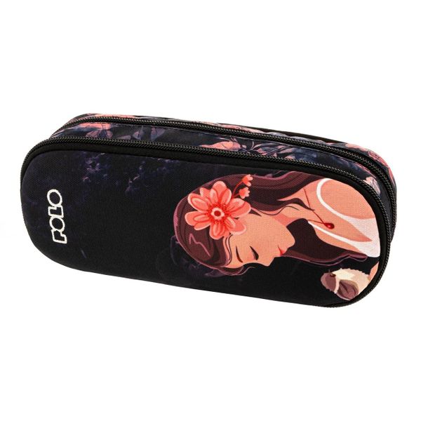 Polo Prime Flower Κασετίνα