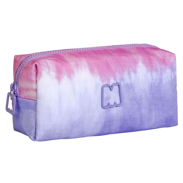 Marshmallow Marshmallow Watercolor Pink Κασετίνα
