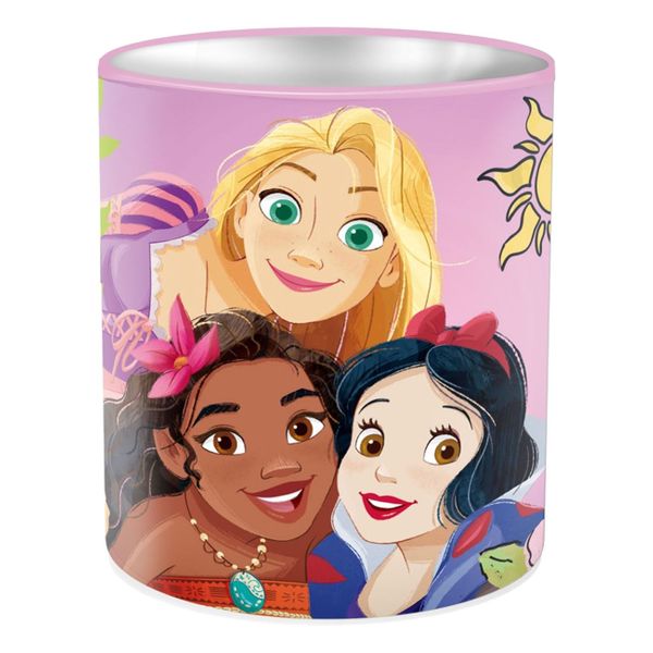 Δερμάτινα αθλητικά παπούτσια adidas OSADE OSADE