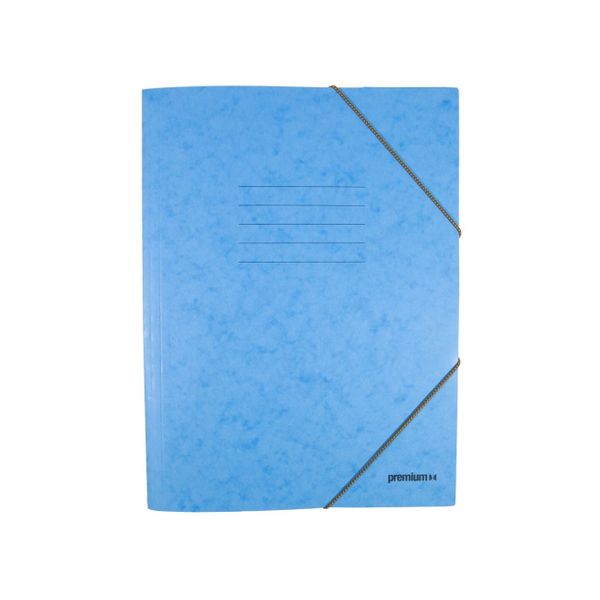 Premium Ντοσιέ Φάκελος