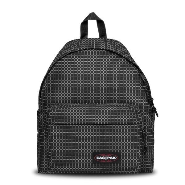 Eastpak Padded Pak'r Refleks Τσάντα Πλάτης