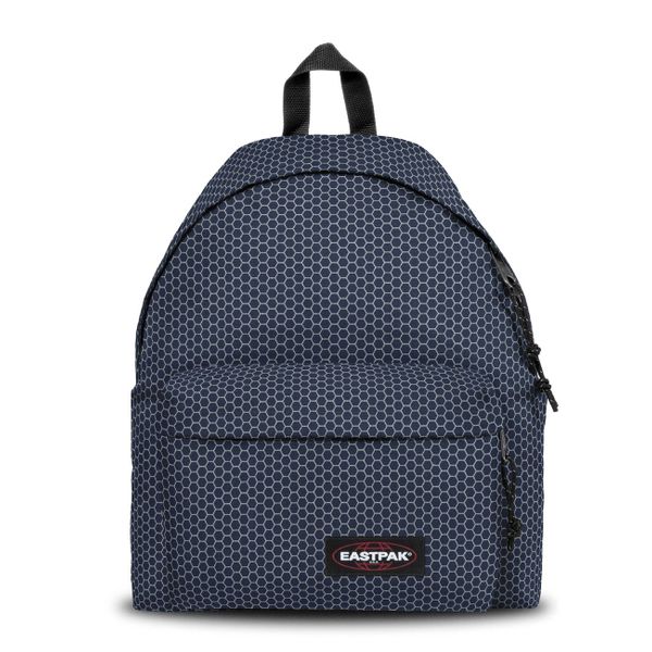 Eastpak Padded Pak'r Refleks Τσάντα Πλάτης